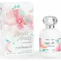 Cacharel Anais Anais L'Original Туалетная вода 50мл
