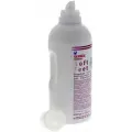 Gehwol Gehwol Soft Feet Pflegebad - Ванна для ног Миндаль и Ваниль 1л