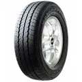 Летние шины MAXXIS MCV3+ Vansmart 195/70R15C 104/102S 8PR