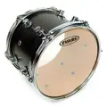 TT16G2 G2 Clear Пластик для том барабана 16, Evans