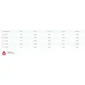 SCORPENA Гидрокостюм Scorpena Miami-2 женск.
