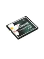 Карта памяти Kingston Compact Flash 4Gb