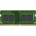 Модуль памяти Kingston 8GB DDR4 3200 SO DIMM ValueRAM Non-ECC, CL22, 1.2V, 1Rx8, RTL