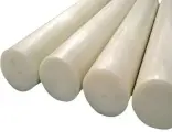 Капролон стержень диаметр 70 мм длина 1000 мм