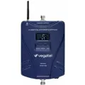 Репитер VEGATEL TN-900/1800/2100