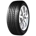 Maxxis HP5 Premitra 235/50 R17 96V летние автомобильные шины