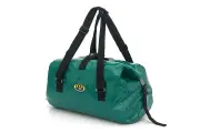 Гермомешок Stream Гермосумка 45 л (Б45-З) Green