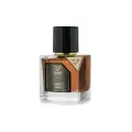 Парфюмерная вода Vertus Ombre, объем 100 мл, аромат унисекс древесные ноты, год 2016