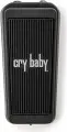 DUNLOP CBJ95 CRY BABY JR - педаль вау-вау