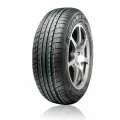 Шины 225/60 R18 Ling Long Green-Max 4*4 100H