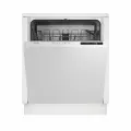Встраиваемая посудомоечная машина Indesit DI 4C68
