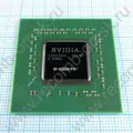 GF-GO6800-P-B1 - Видеочип