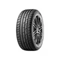 Evergreen EU 728 265/35 R18 97Y летняя