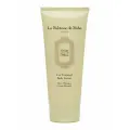 Лосьон для тела La Sultane De Saba Orange Blossom Body Lotion, 200 мл