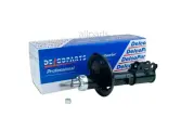 DELCOPARTS 19374671 Амортизатор передний правый Hyundai ACCENT