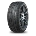 Tourador WINTER PRO TSU2 185/60 R15 84H зимняя