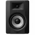 Студийный монитор M-Audio BX5 D3 (Пара. черный)