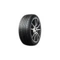 Шина Mazzini Eco 607 265/35 R22 102W