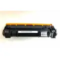 Картридж W1500X с Чипом для HP LaserJet M111, M111A, M141, M141A, M141W