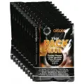 Дрожжи Alcotec спиртовые MegaPack 100L Turbo (10 шт. по 360 г)