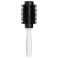 TANGLE TEEZER брашинг для укладки Blow-Styling Round Tool Large, 25 см