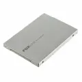 120 ГБ SSD 2.5 накопитель FOXLINE X5 (FLSSD120X5) - SATA3 6.0 Гбит/с, чтение - 560 Мбайт/с, запись - 540 Мбайт/с, 3D TLC NAND