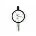 Измерительная головка (индикатор часового типа) 10мм 0,01мм 2046AB Mitutoyo (Япония). Госреестр.