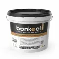 Клей-фиксатор Bonkeel Prof для напольных покрытий, 12 кг