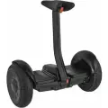 Сигвей, диаметр: 10 (дюймы), черный