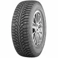 Автошина Tunga 175/65R14 82Q NORDWAY 2 PW-5 ШИП