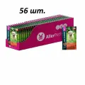 ALL PUPPIES пауч для щенков тефтельки с Говядиной в соусе 85г (56 штук)