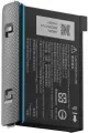 Аккумулятор батарея для Insta360 X3 1800 mAh