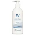 LV Мыло жидкое Biodegradable Liquid Soap, 500 мл