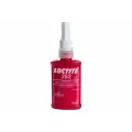 LOCTITE 262 50ML Резьбовой фиксатор средней/высокой прочности 246359