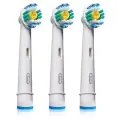 Насадки Braun Oral-B 3D White (3 шт)