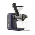 Соковыжималка Blackton bt j2111 синий