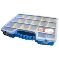 JetTools JT1602322, 39x30x6 см