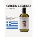 Оливковое масло GREEK LEGEND Premium Extra Virgin Chatzigiorgis Family 500 мл.