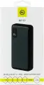 Внешний аккумулятор Red Line Power Bank RP-57 30000mAh Black