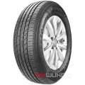 Sailun Atrezzo Elite 235/55 R17 99V летняя