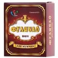 Фулибао Форте капcулы 6 шт.