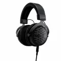 Beyerdynamic DT 1990 PRO, 250 Om (710490) - открытые студийные наушники