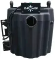 Дым машина DJPower X-1