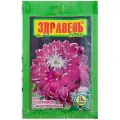 Удобрение Здравень Турбо для Георгинов и луковичных, 30г, Ваше Хозяйство