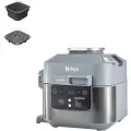 Ninja Фритюрница 1760 Вт на 5,7 л Speedi Ninja