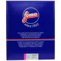 Фотобумага Foma Fomabrom Variant 111 30,5x40,6/10 листов глянцевая