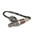 Датчик кислородный Toyota FJ Cruiser (06-Н. В), Land Cruiser (100) (98-07), Land Cruiser (120)