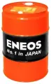 ENEOS Eneos Sl Полусинтетика 5W30 200Л