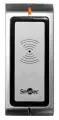 Считыватель Smartec ST-PR040EM EM, интерфейс Wiegand, до 6 см, -40°+60°С, 10-14 В DC, 40 мА, IP68
