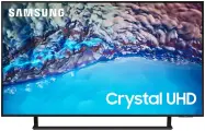 Телевизор Samsung UE43BU8500U